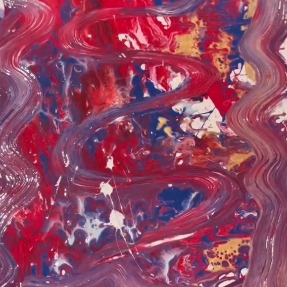 Meet your Posher, N.m.c - Picture 1 of 1